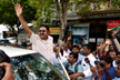 Dhinakaran stuns AIADMK, wins RK Nagar Assembly bypoll